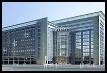 Golden Locksmith Services Darien, IL 630-823-0587 logo-image - abt-com-01