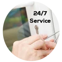Golden Locksmith Services Darien, IL 630-823-0587 Golden Locksmith Services Darien, IL 630-823-0587 - sb-emg-01